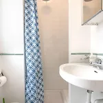Casetta Chiaia Appartement *