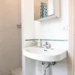 Casetta Chiaia Appartement Forio di Ischia