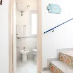 Appartement Casetta Chiaia Forio di Ischia